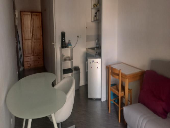  (1807) - 20230719_191107.jpg