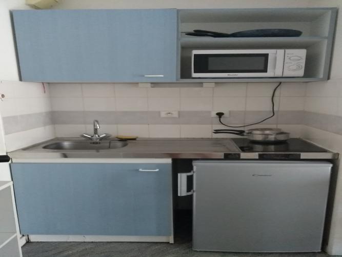  (1807) - IMG_20210609_142432926_1.jpg