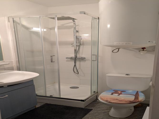  (1807) - Salle_de_Baibn_Apt_3_1.jpg