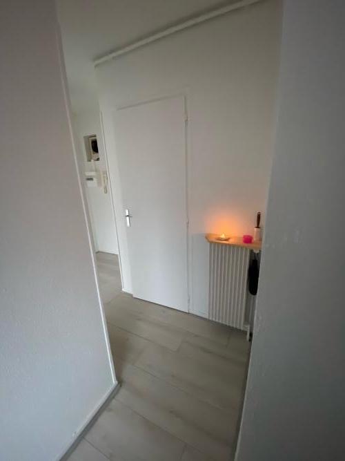 (1836) - image5.jpg
