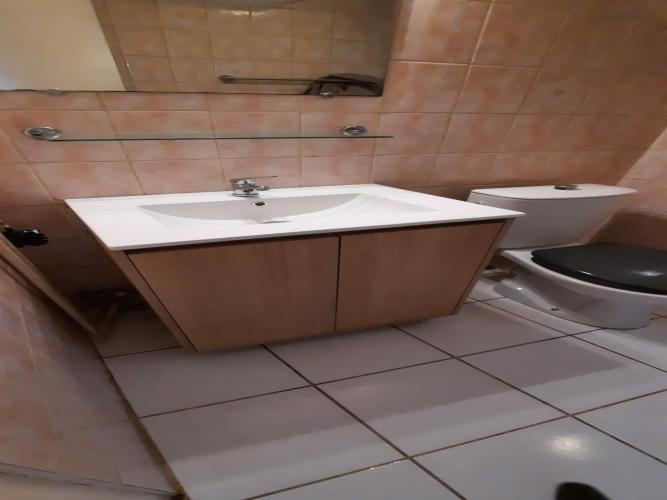  (1847) - 1847-07_2.jpg