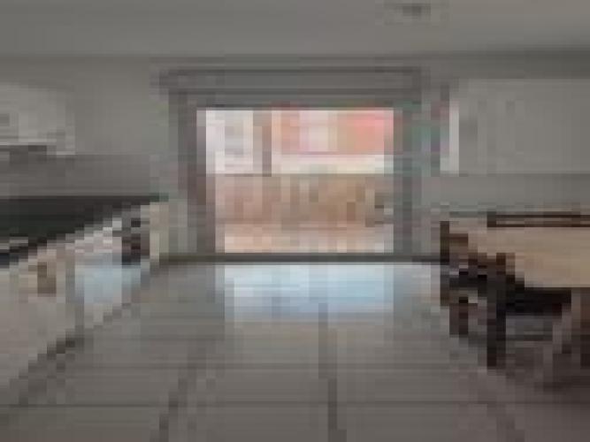  (1859) - 2fe4219897800f571201f83c27b8a68e12f24fd9.jpg