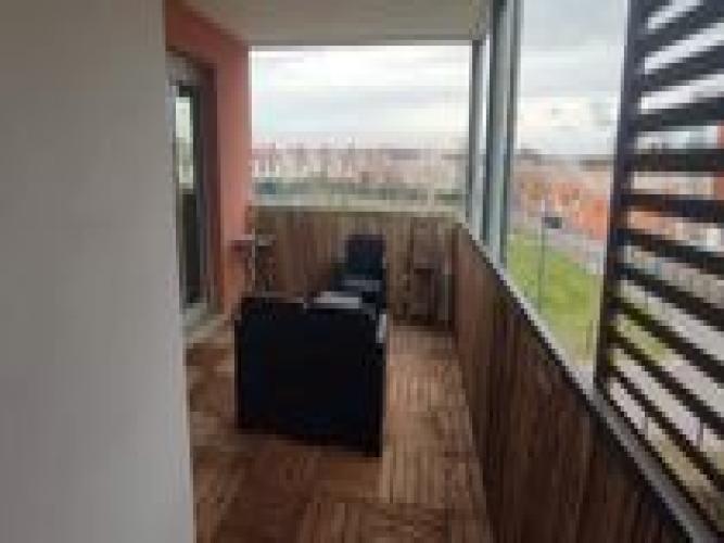  (1859) - 80c96164fbf94622320886ef7f68555433bc95af.jpg