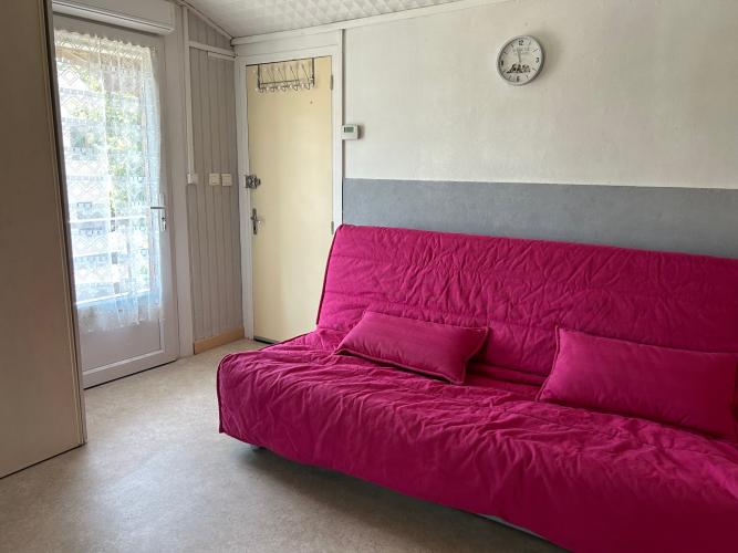  (1871) - 1871-01.jpg