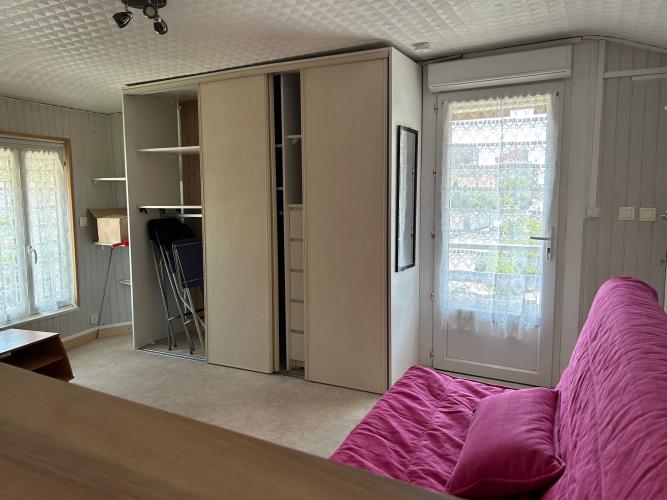  (1871) - 1871-02.jpg