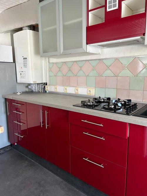  (1871) - 1871-03.jpg