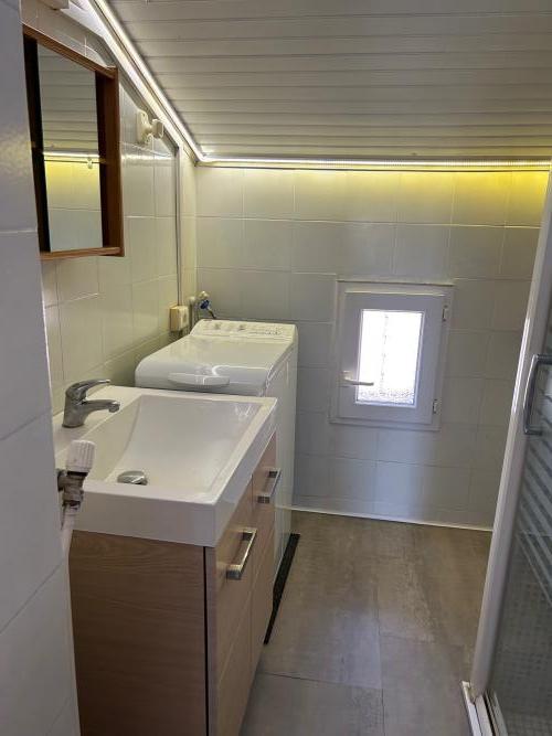  (1871) - 1871-05.jpg