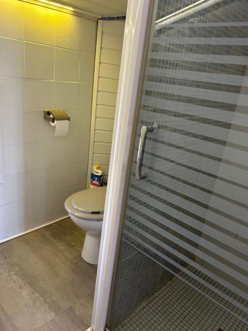  (1871) - 1871-06.jpg