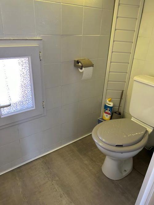  (1871) - 1871-07.jpg