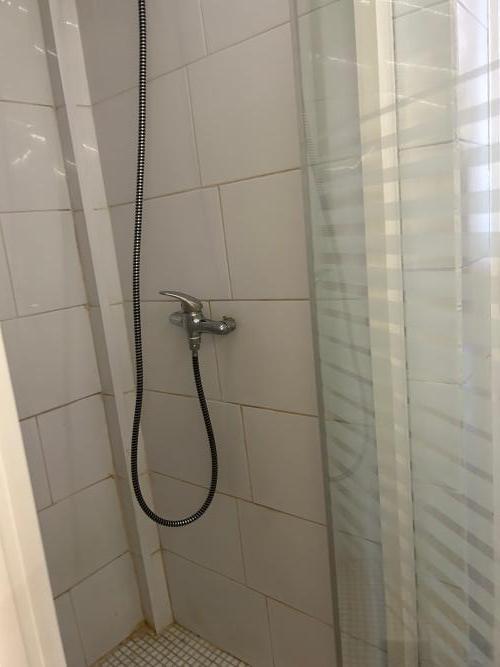  (1871) - 1871-08.jpg