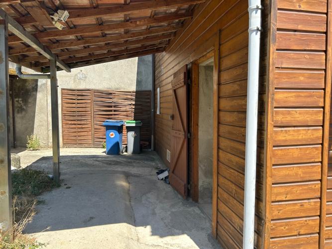  (1871) - 1871-09.jpg