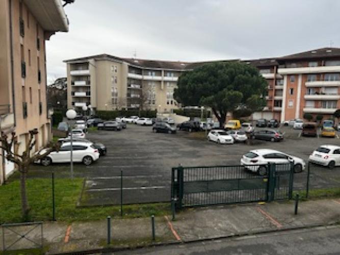  (1992) - IMG_2011.jpg