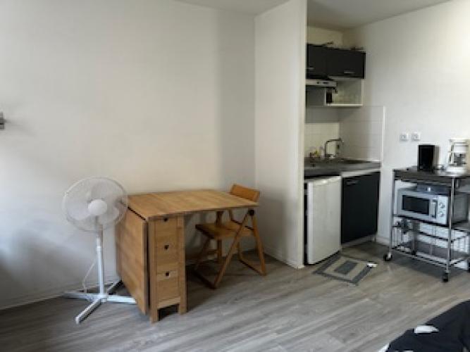  (1992) - IMG_2013.jpg