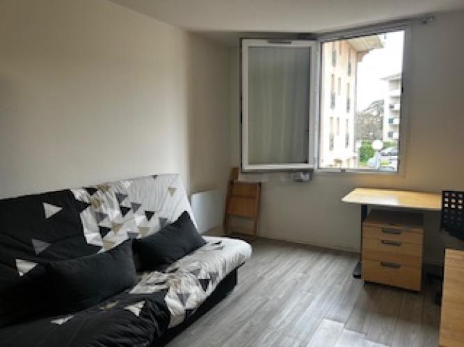  (1992) - IMG_2014.jpg