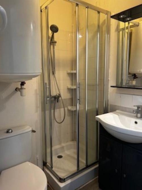  (1992) - IMG_2016.jpg