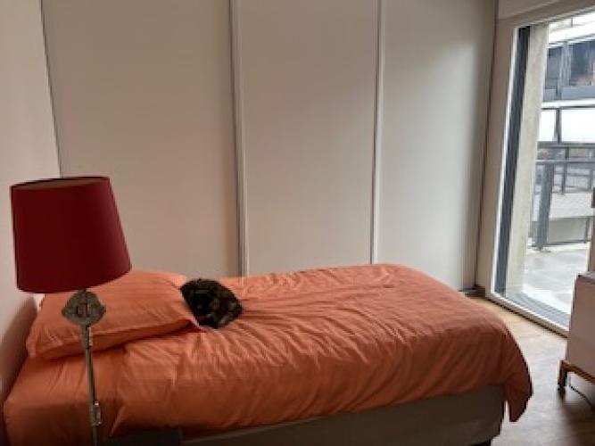  (2008) - IMG_1689.jpg