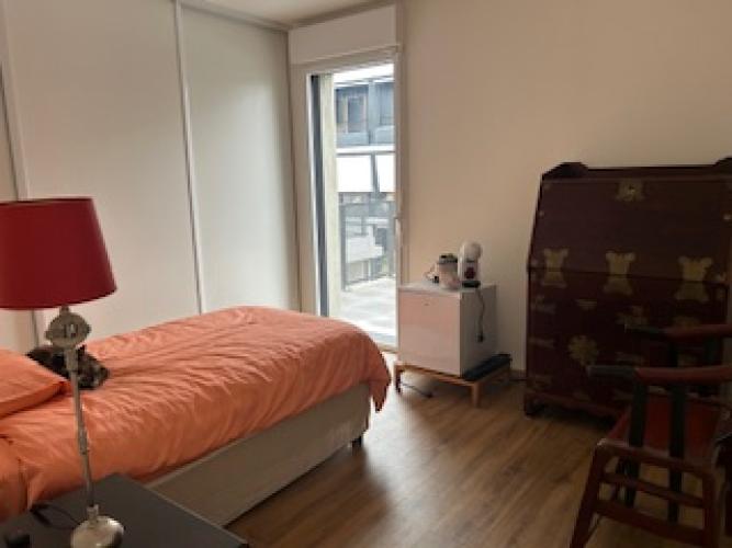  (2008) - IMG_1690.jpg