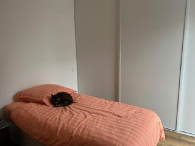  (2008) - IMG_1691.jpg