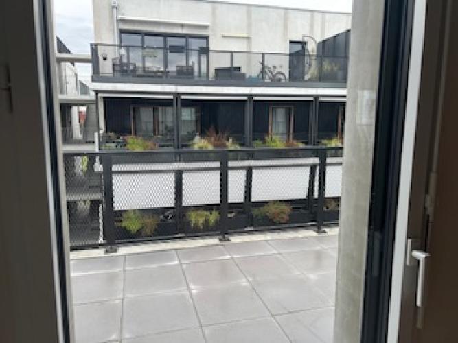  (2008) - IMG_1692.jpg