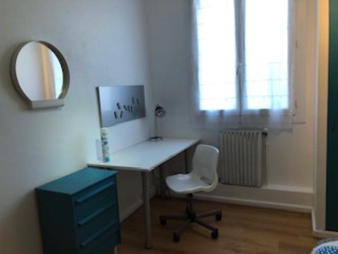  (2012) - IMG_5966.jpg