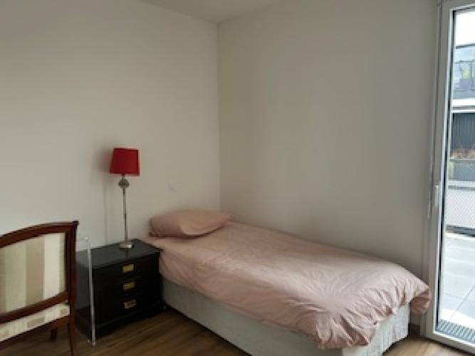  (2016) - IMG_1687.jpg