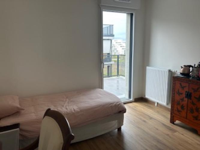  (2016) - IMG_1688.jpg