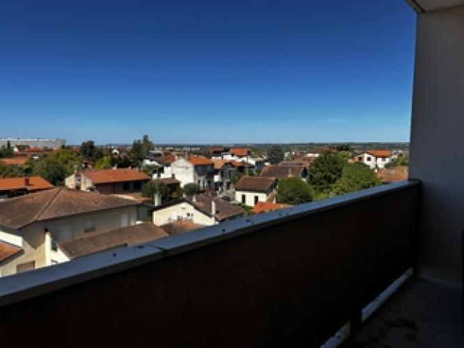  (2043) - IMG_3034.jpg