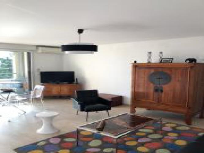 Chambre 1 Pers 2ème étage 67 m2 TOULOUSE Rue des Amidonniers Proche centre Métro A St Cyprien (273) - mail.ovh-16.jpg