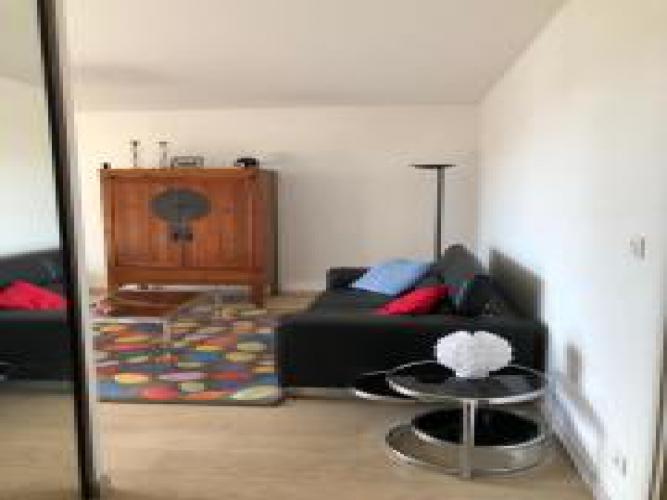 Chambre 1 Pers 2ème étage 67 m2 TOULOUSE Rue des Amidonniers Proche centre Métro A St Cyprien (273) - mail.ovh-17.jpg