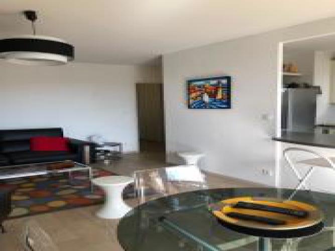 Chambre 1 Pers 2ème étage 67 m2 TOULOUSE Rue des Amidonniers Proche centre Métro A St Cyprien (273) - mail.ovh-19.jpg