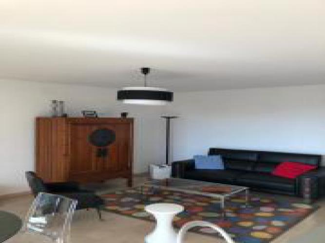 Chambre 1 Pers 2ème étage 67 m2 TOULOUSE Rue des Amidonniers Proche centre Métro A St Cyprien (273) - mail.ovh-20.jpg