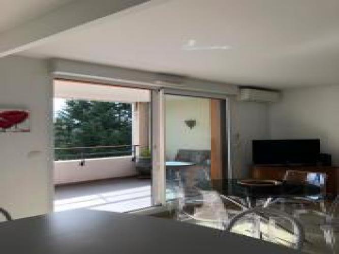 Chambre 1 Pers 2ème étage 67 m2 TOULOUSE Rue des Amidonniers Proche centre Métro A St Cyprien (273) - mail.ovh-21.jpg