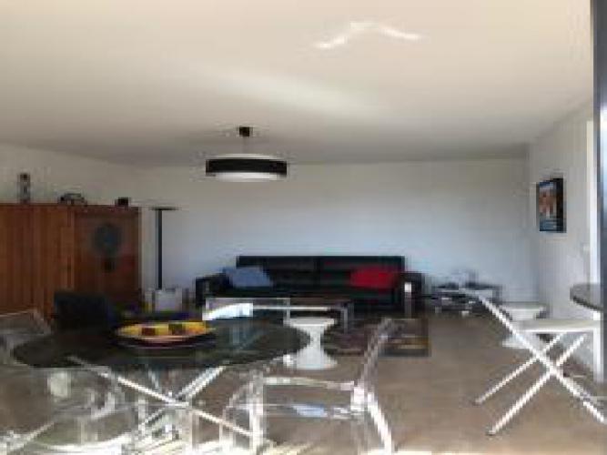 Chambre 1 Pers 2ème étage 67 m2 TOULOUSE Rue des Amidonniers Proche centre Métro A St Cyprien (273) - mail.ovh-23_1.jpg