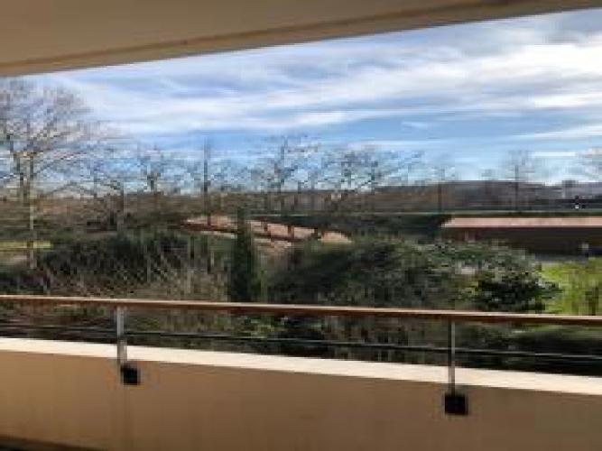 Chambre 1 Pers 2ème étage 67 m2 TOULOUSE Rue des Amidonniers Proche centre Métro A St Cyprien (273) - mail.ovh-24_1.jpg