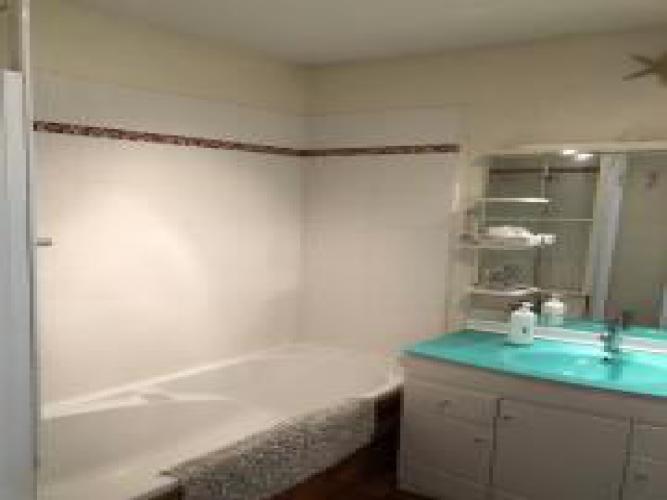 Chambre 1 Pers 2ème étage 67 m2 TOULOUSE Rue des Amidonniers Proche centre Métro A St Cyprien (273) - mail.ovh-25.jpg