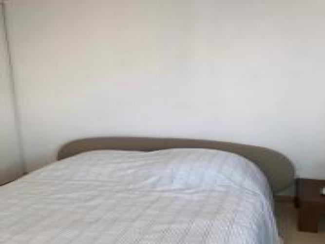 Chambre 1 Pers 2ème étage 67 m2 TOULOUSE Rue des Amidonniers Proche centre Métro A St Cyprien (273) - mail.ovh-27.jpg