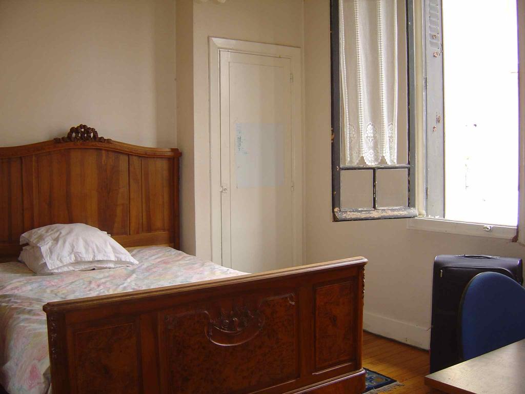 Chambre 1 Pers 2ème étage 12 m2 TOULOUSE Rue de Coulmiers Hyper centre Métro B Jeanne d'Arc (371) - 48d0316e498fb.jpg