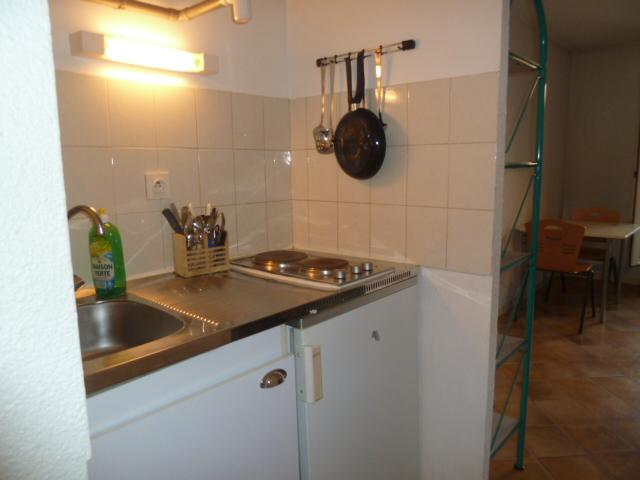 Studio Rez-de-chaussée 21 m2 Toulouse Rue Pierre Saliés Hyper centre Métro B Compans Caffareli (533) - 533-02.jpg