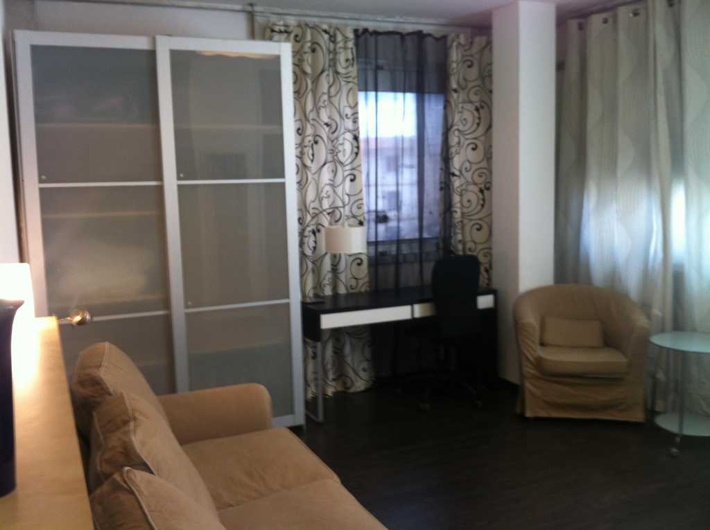 T2 2ème étage 34 m2 Toulouse Allée Jean Jaurés Hyper centre Métro A et B Jean Jaurés (738) - IMG_5024.jpg