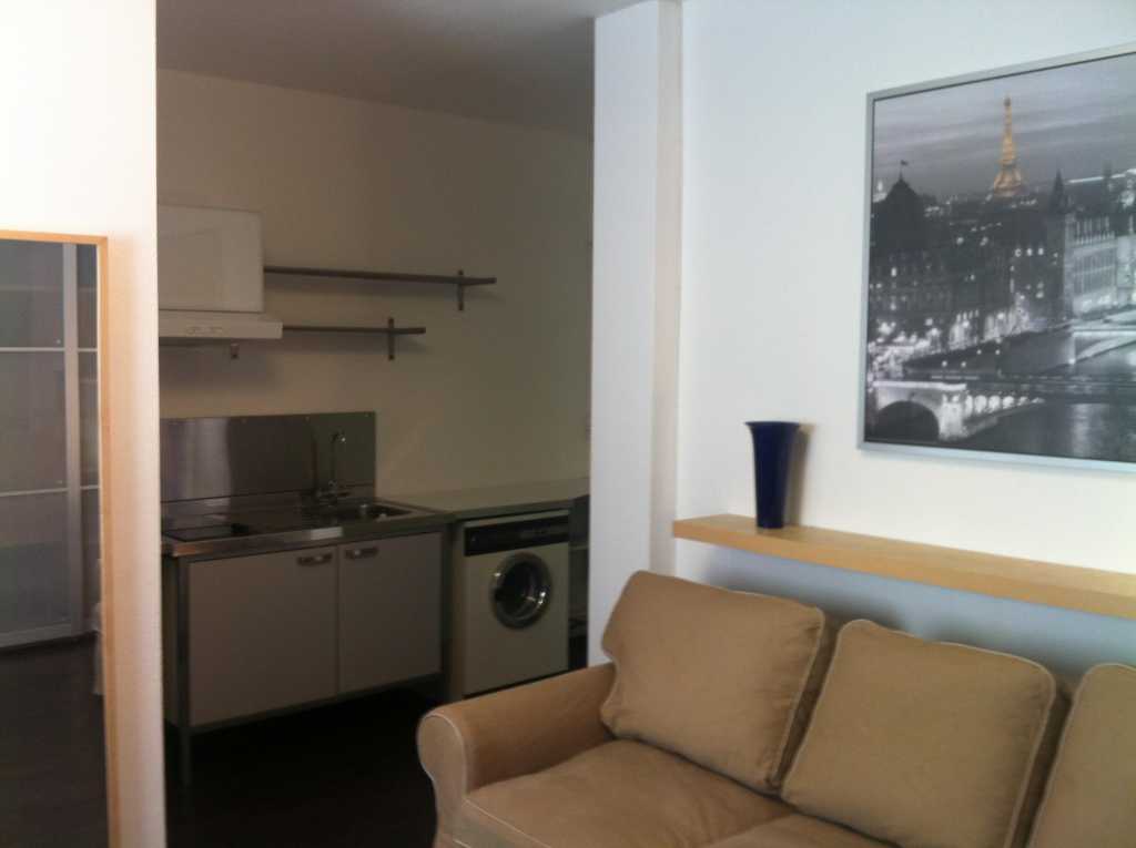 T2 2ème étage 34 m2 Toulouse Allée Jean Jaurés Hyper centre Métro A et B Jean Jaurés (738) - IMG_5028.jpg