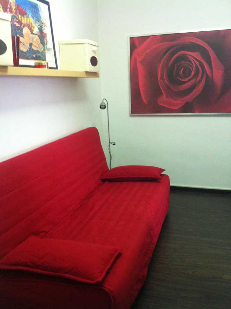 T2 2ème étage 34 m2 Toulouse Allée Jean Jaurés Hyper centre Métro A et B Jean Jaurés (738) - IMG_5033.jpg