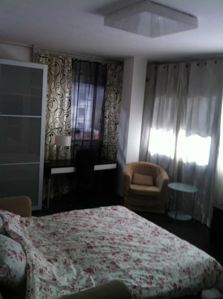 T2 2ème étage 34 m2 Toulouse Allée Jean Jaurés Hyper centre Métro A et B Jean Jaurés (738) - IMG_5038.jpg