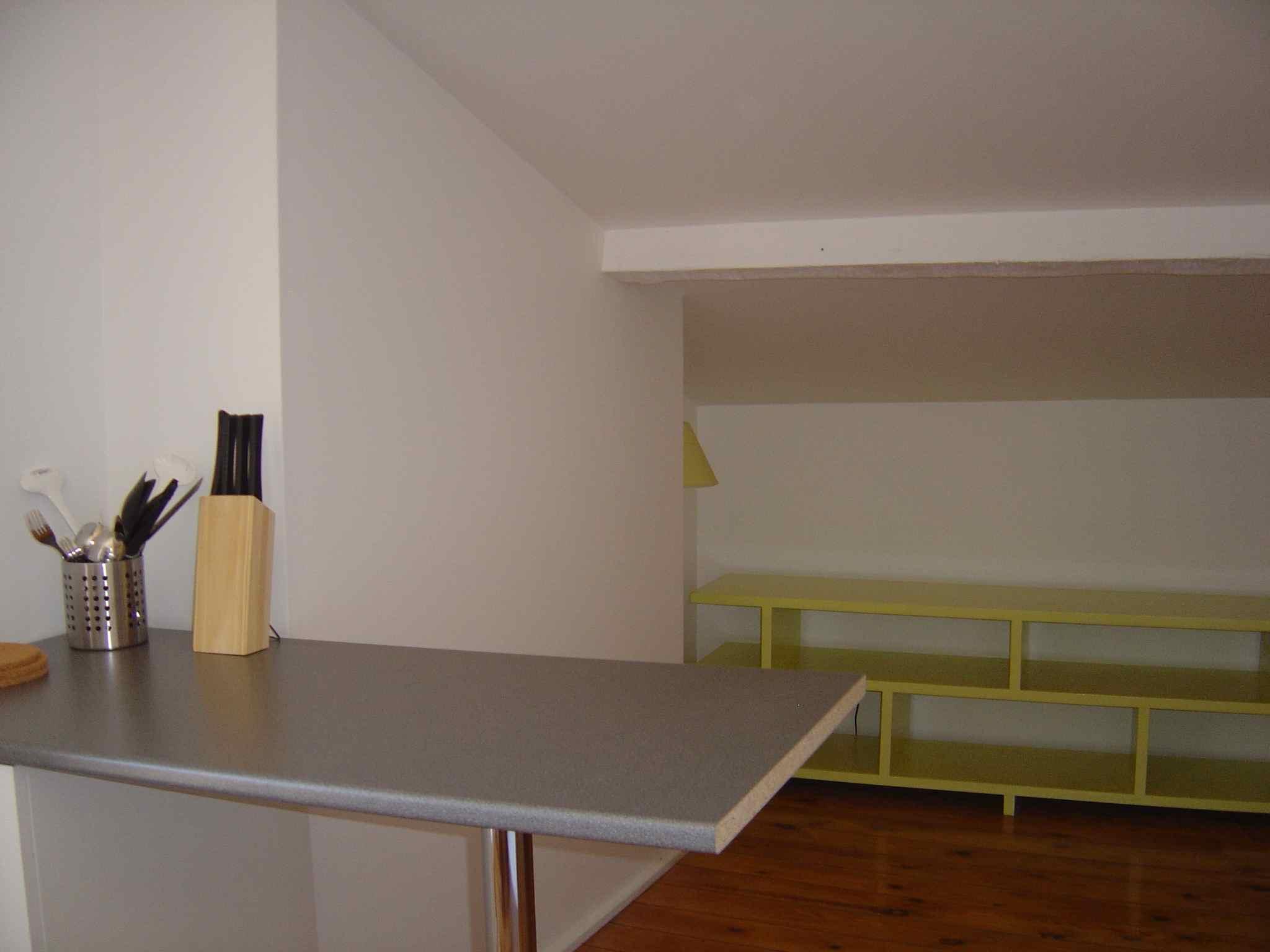 Studio 3ème étage 15 m2 TOULOUSE boulevard Matabiau Proche centre Métro A Marengo SNCF (99) - DSC06047.jpg
