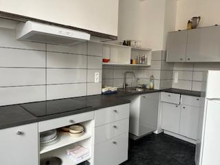 Chambre 1 Pers 2ème étage 12 m2 TOULOUSE Rue de Coulmiers Hyper centre Métro B Jeanne d'Arc (371) - 02.jpg