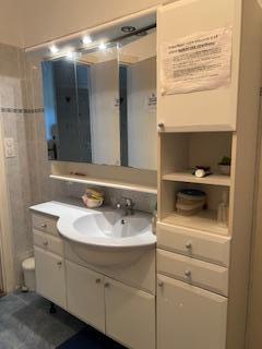 Chambre 1 Pers 2ème étage 12 m2 TOULOUSE Rue de Coulmiers Hyper centre Métro B Jeanne d'Arc (371) - 03.jpg