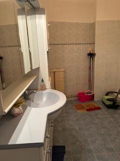 Chambre 1 Pers 2ème étage 12 m2 TOULOUSE Rue de Coulmiers Hyper centre Métro B Jeanne d'Arc (371) - 04.jpg