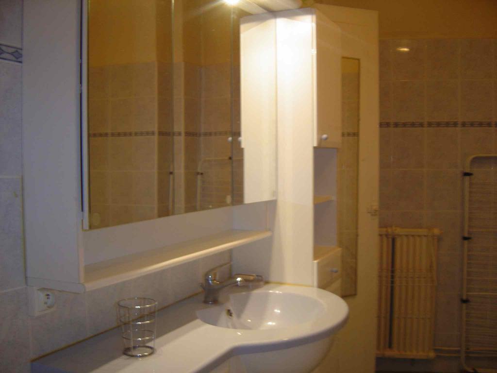 Chambre 1 Pers 2ème étage 12 m2 TOULOUSE Rue de Coulmiers Hyper centre Métro B Jeanne d'Arc (371) - 48d0313adfe7e.jpg