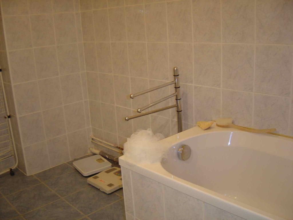 Chambre 1 Pers 2ème étage 12 m2 TOULOUSE Rue de Coulmiers Hyper centre Métro B Jeanne d'Arc (371) - 48d031463a062.jpg