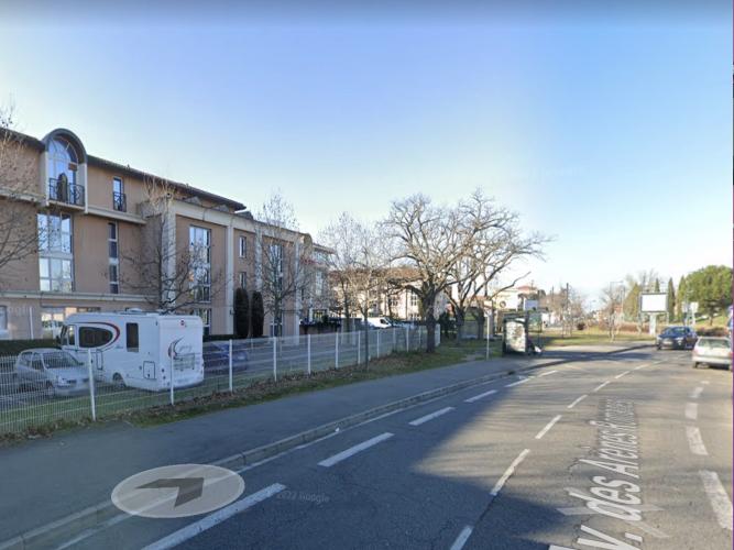  (1806) - residence_des_sciences.jpg