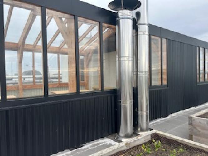  (2016) - IMG_1676.jpg